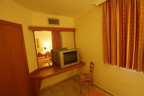 Hotel כפר נופש קלי