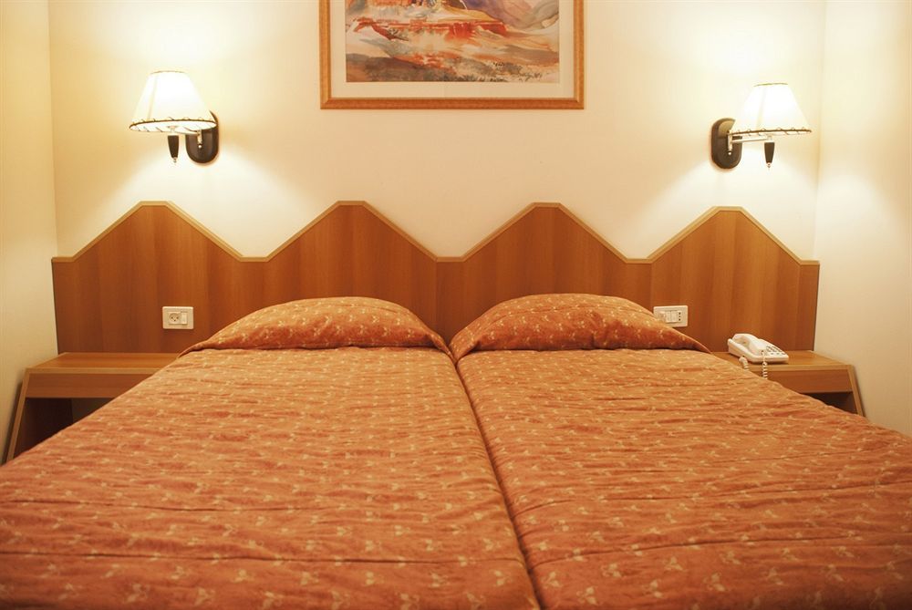 Hotel כפר נופש קלי